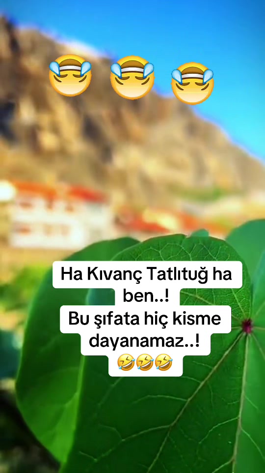 @GÜMÜŞ