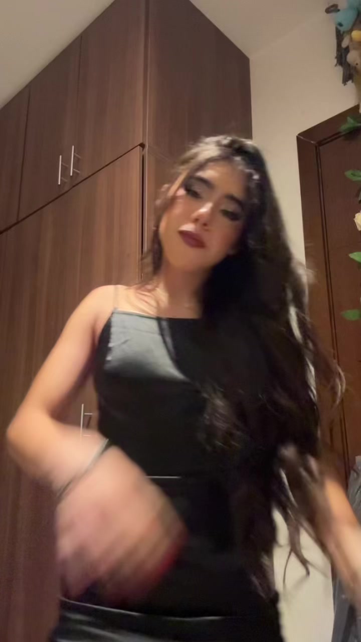 @Alexaa