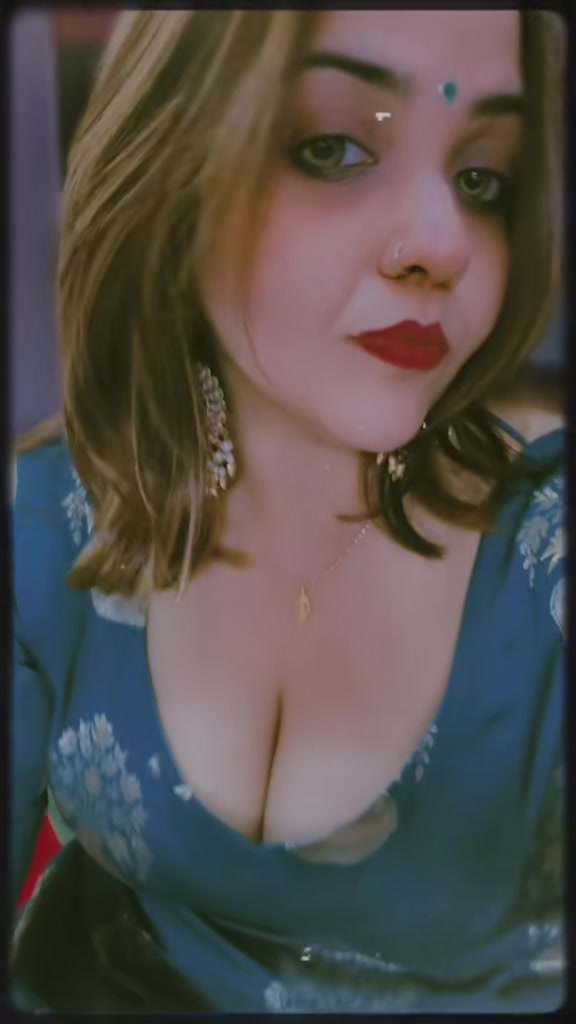 @Preeti Walia