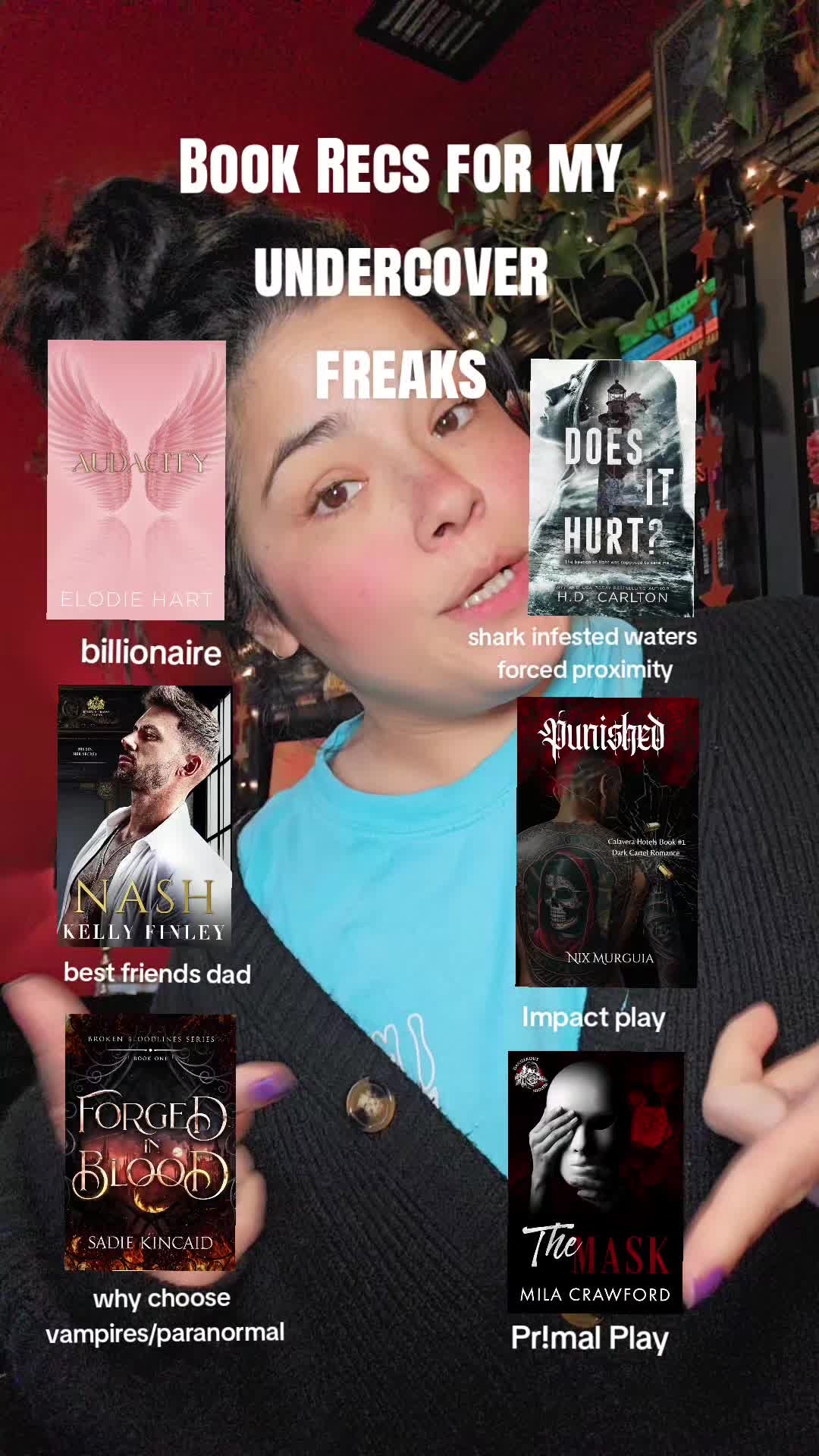@ashstynandbooks