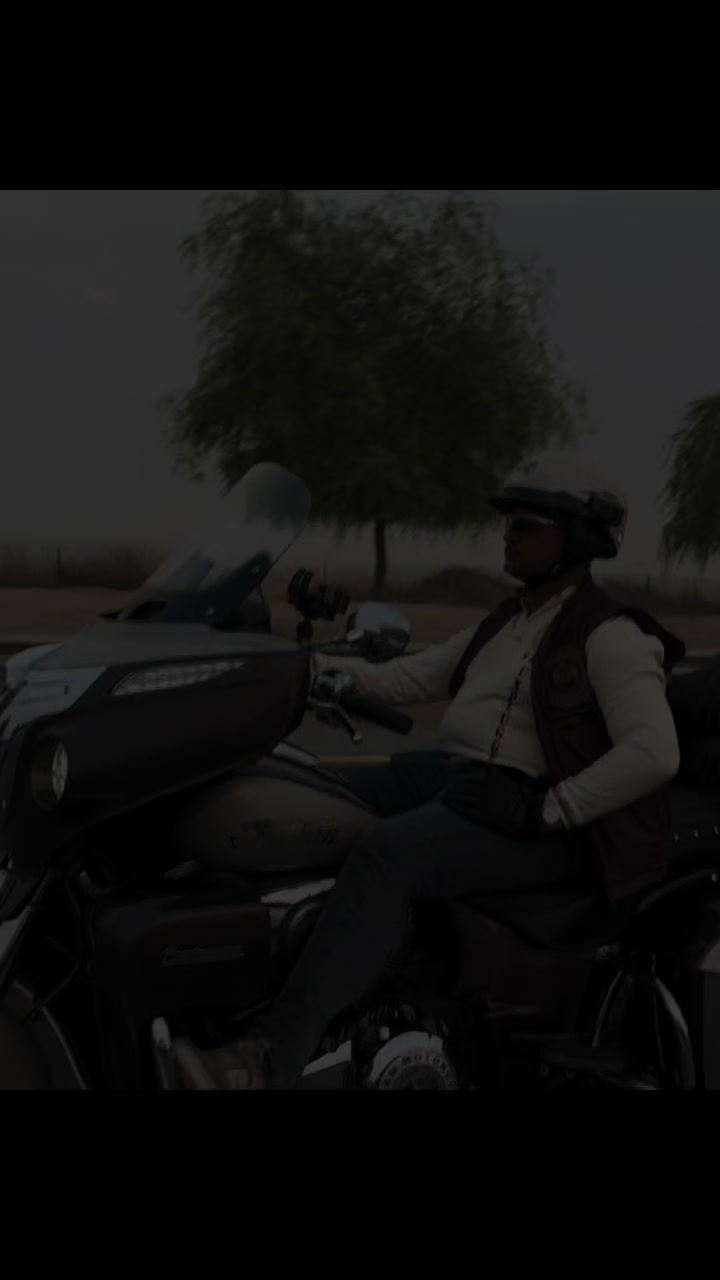 @Singhsmcglobal