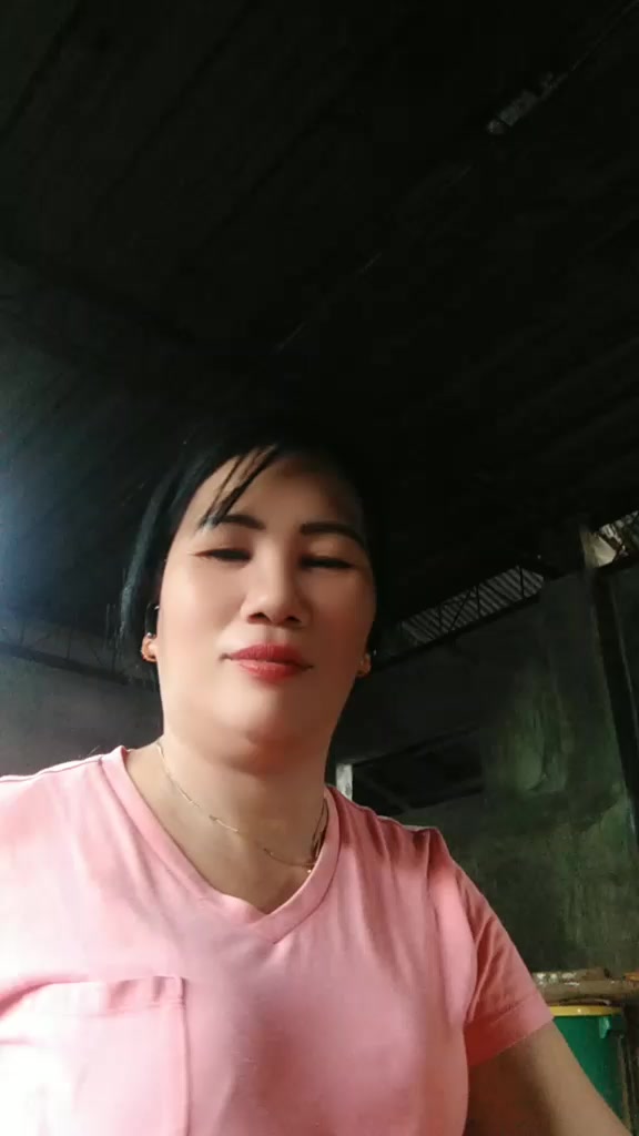 @frózenheart143