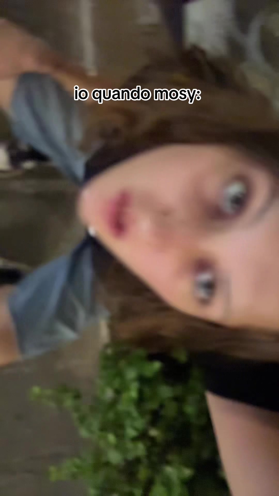 @Giu
