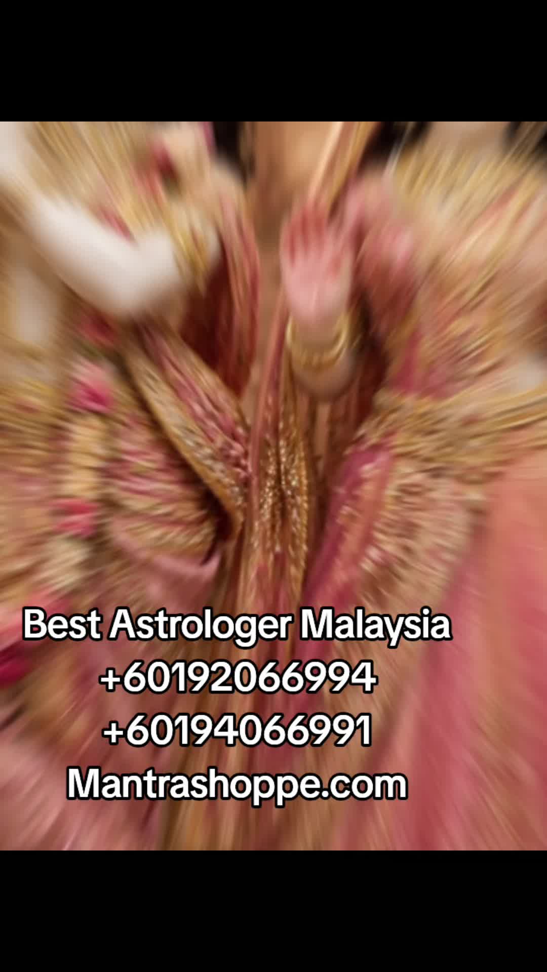 @mantrashoppe.com