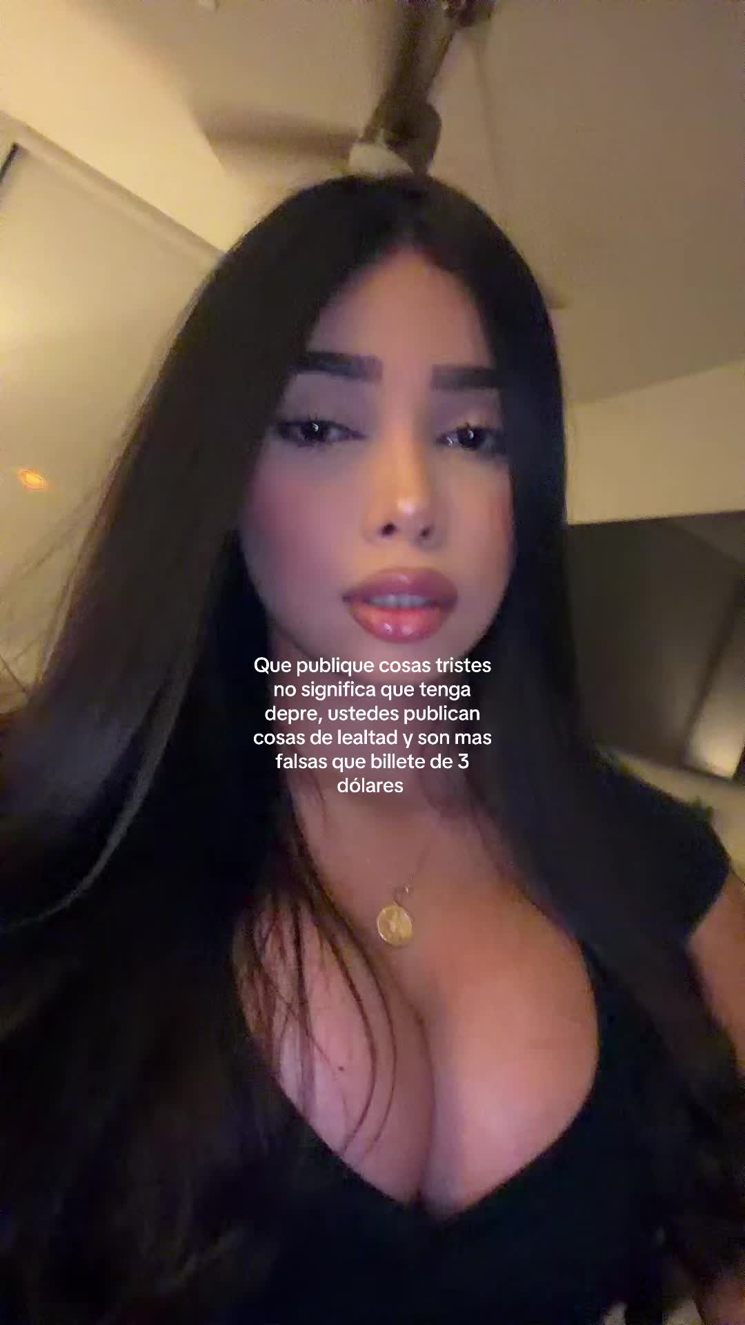 @camiii.valen2
