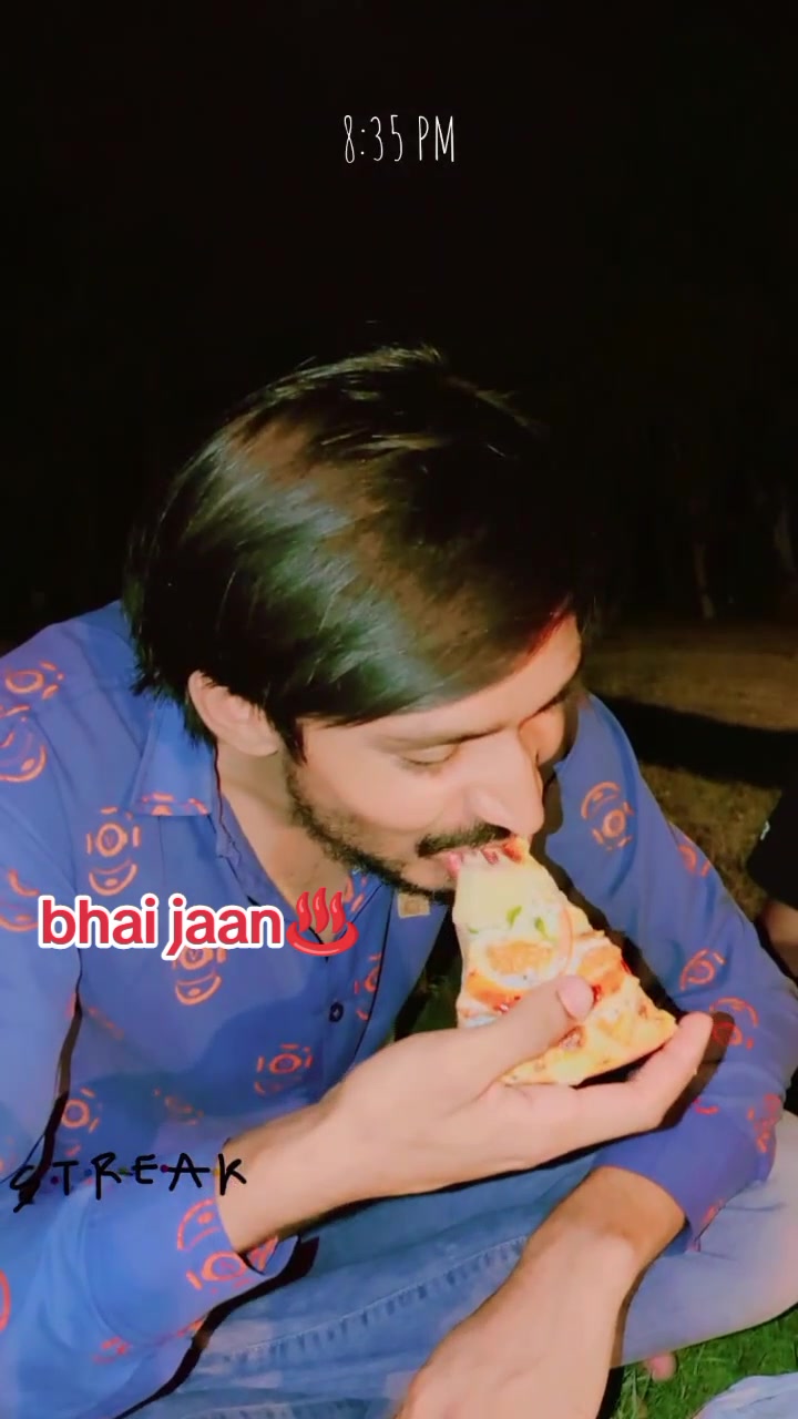 @Salman. khan