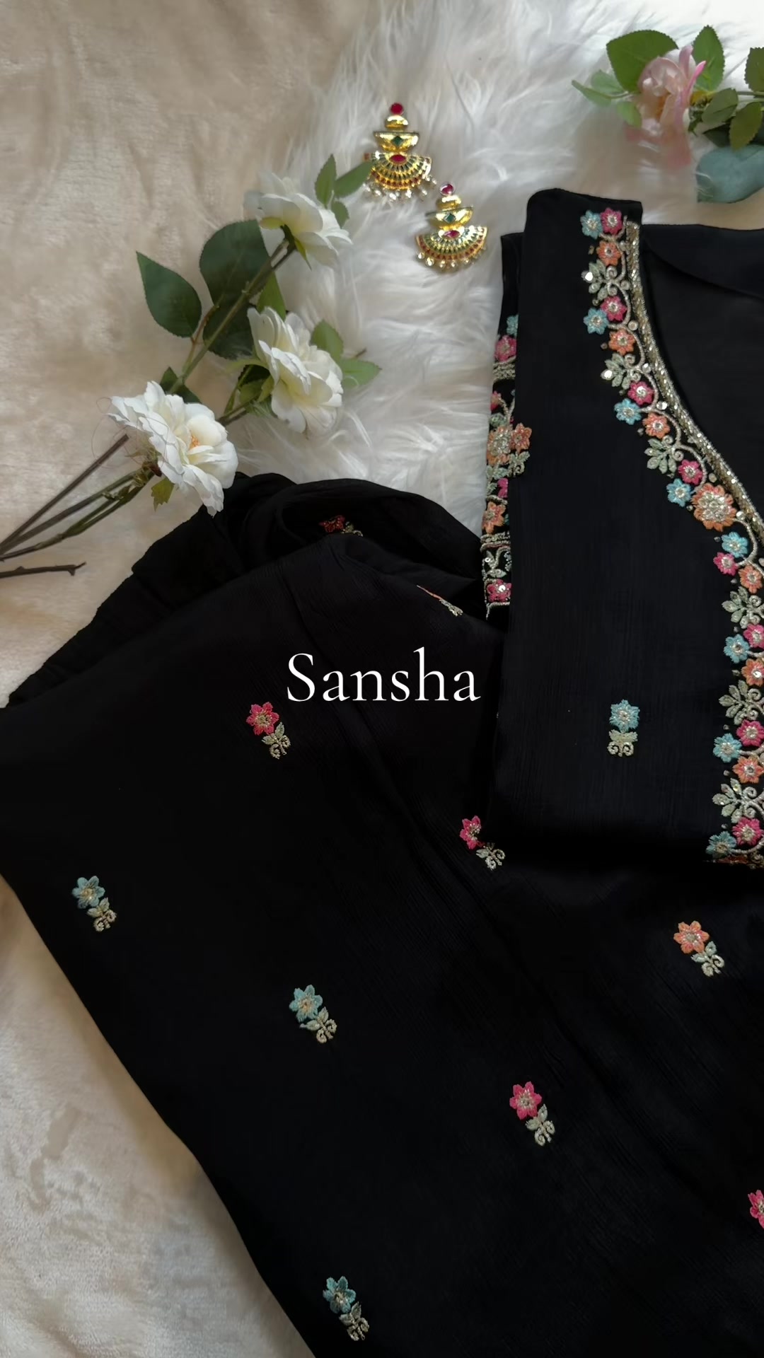 @SANSHA