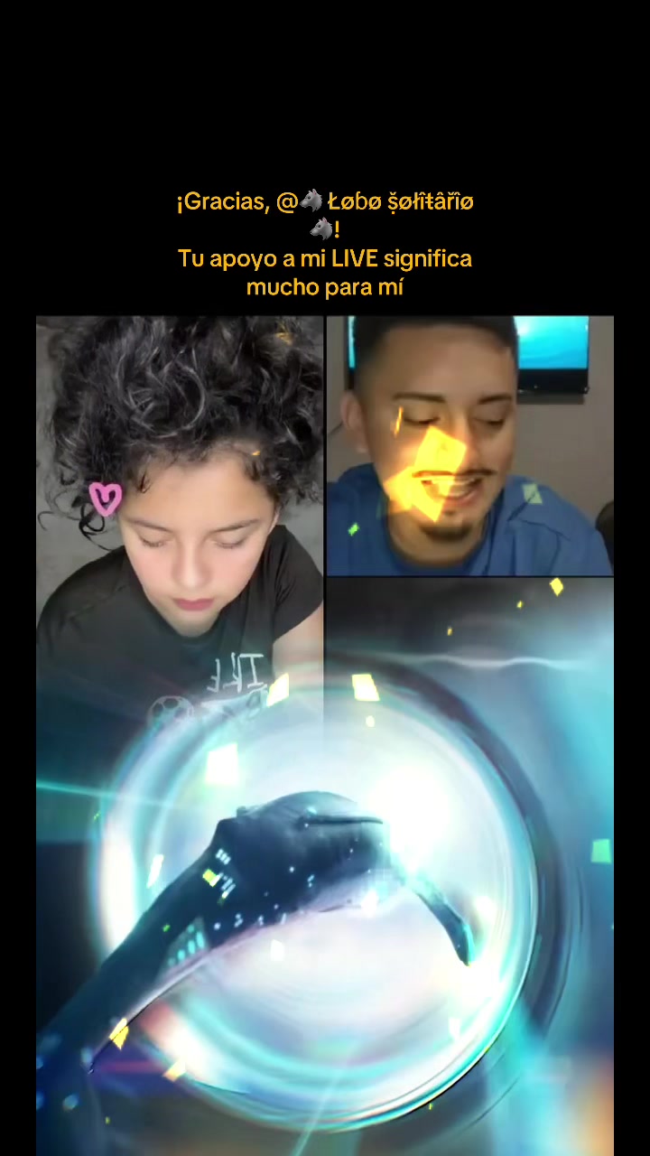@Seily Sabillon
