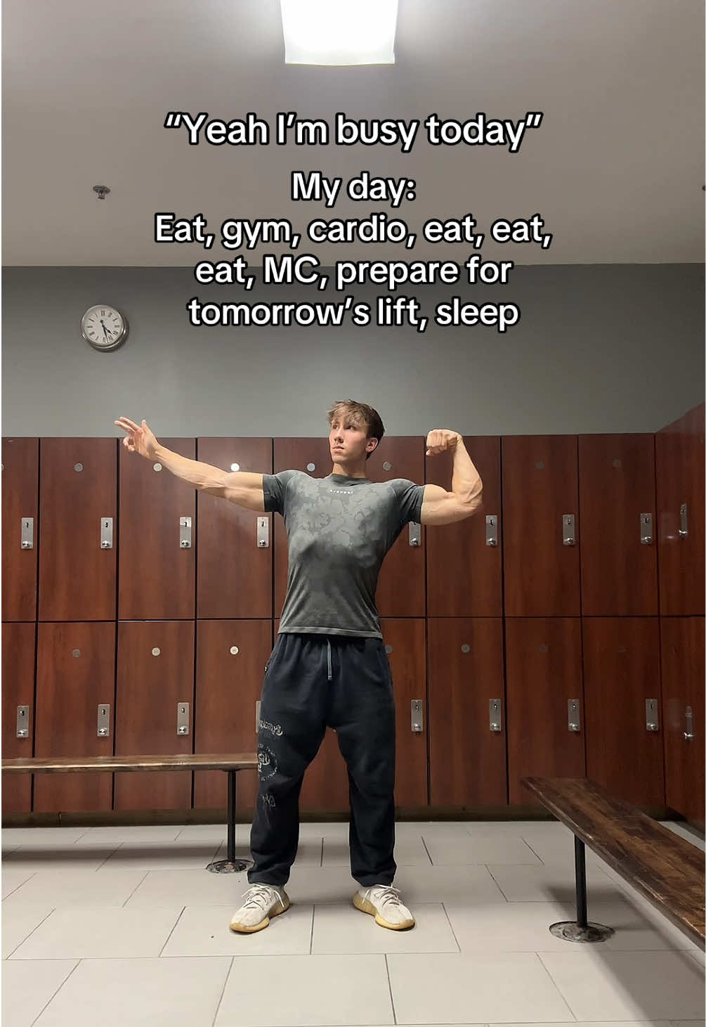 @EP