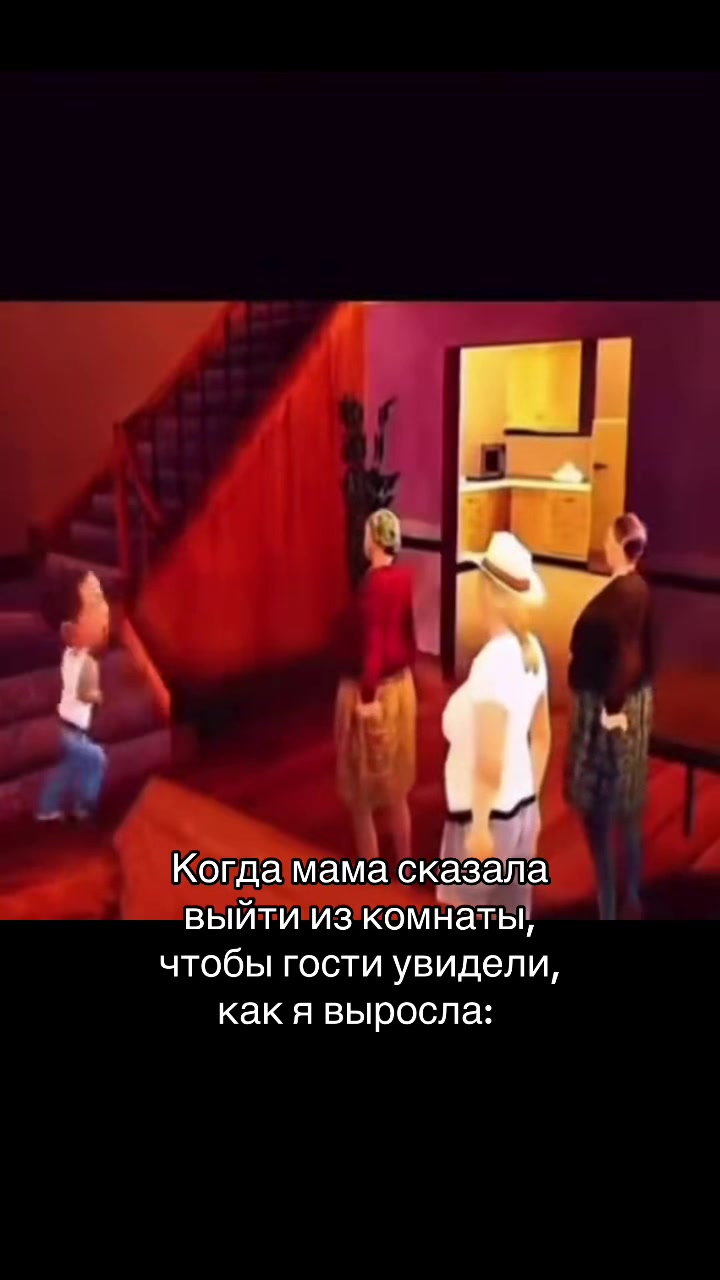 @d