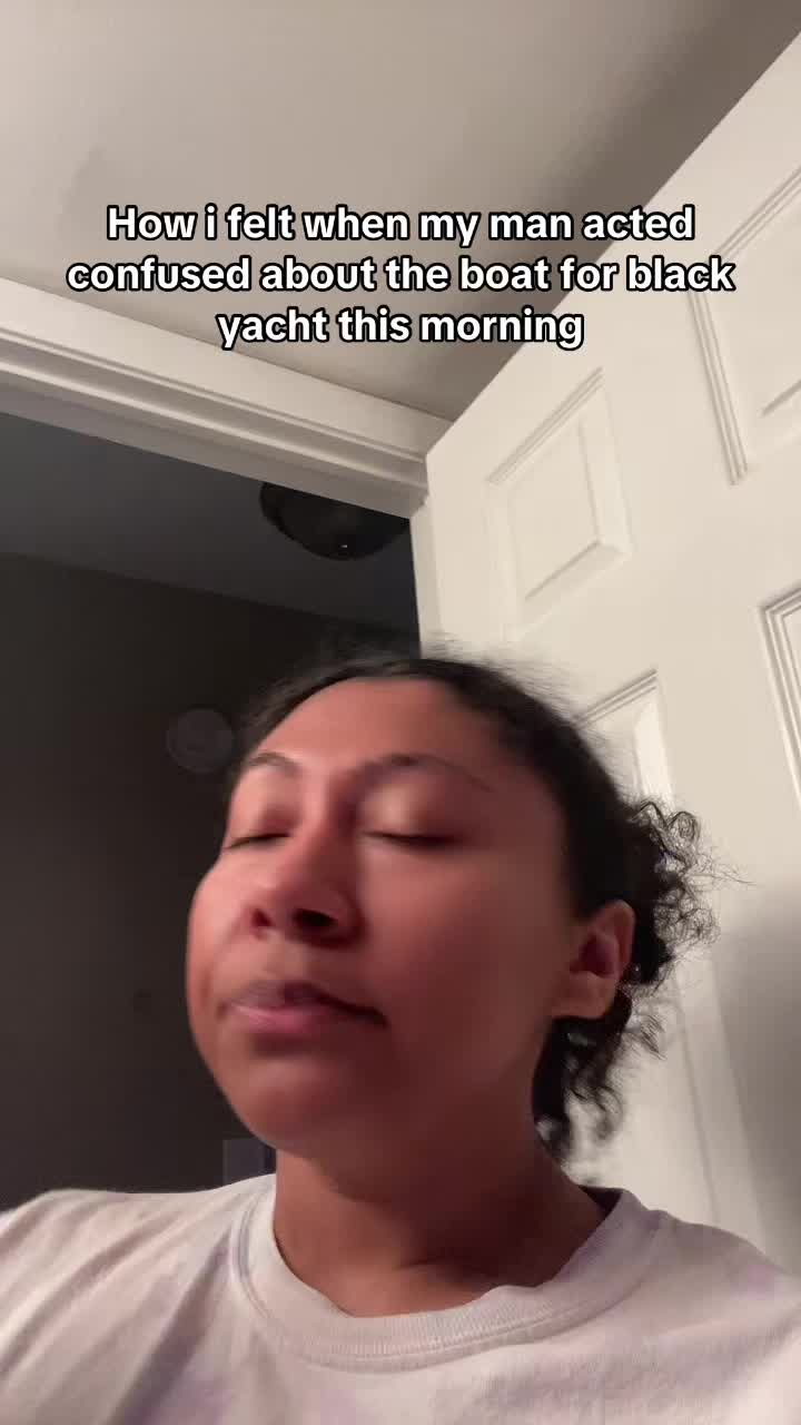 @iguessitsstarr