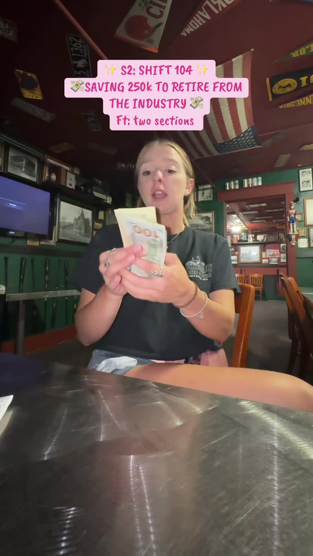 @BrynnleyTaylur_