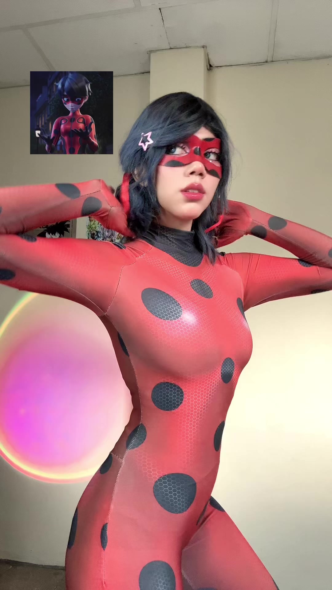 @nekoiats_