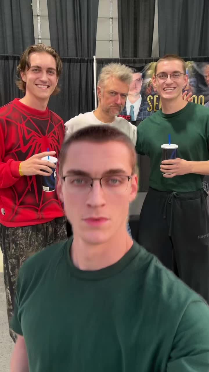@gcoochie