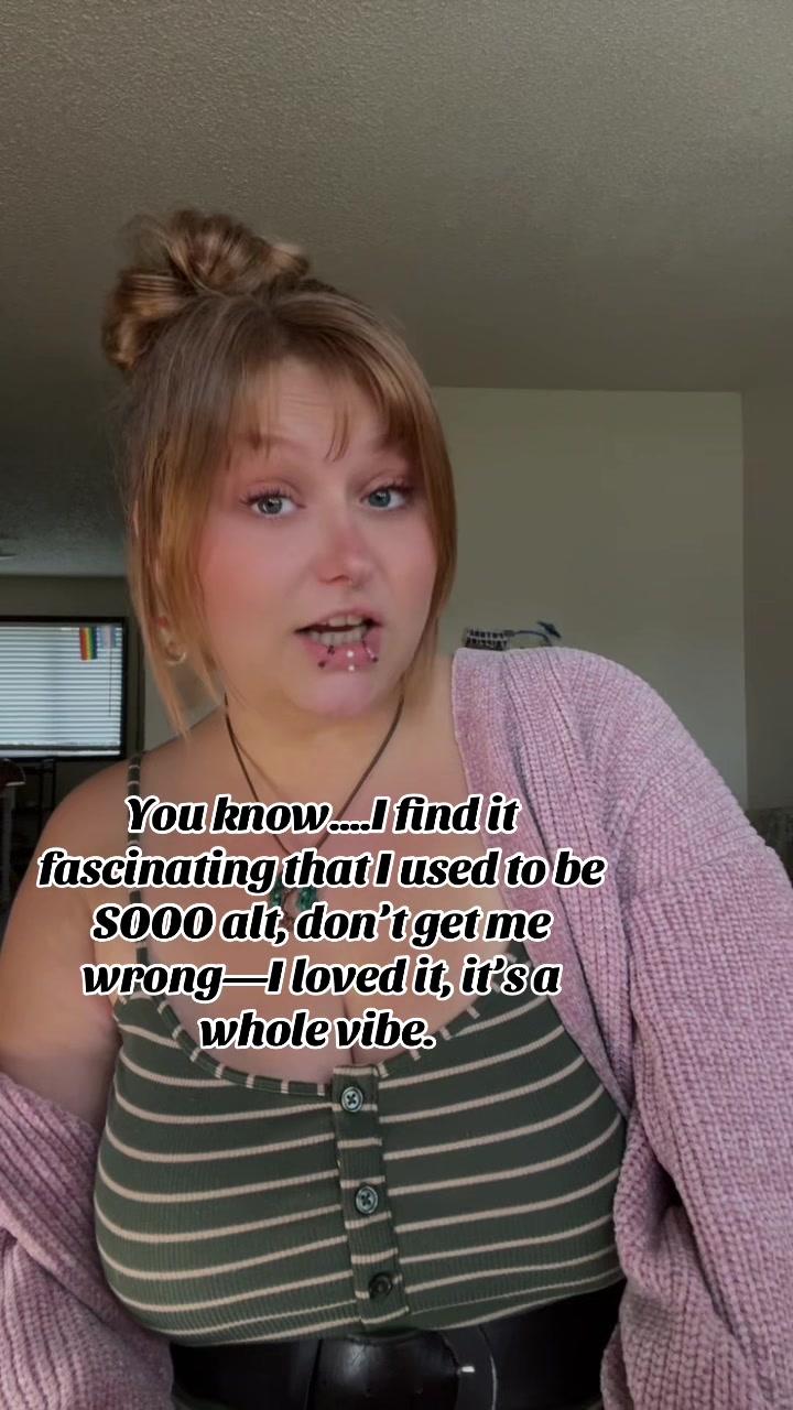 @imalittleufo