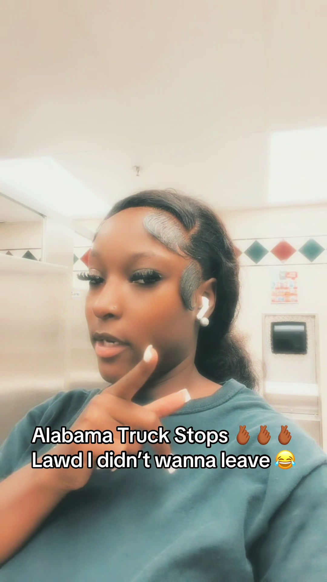 @kash_the_celebrity