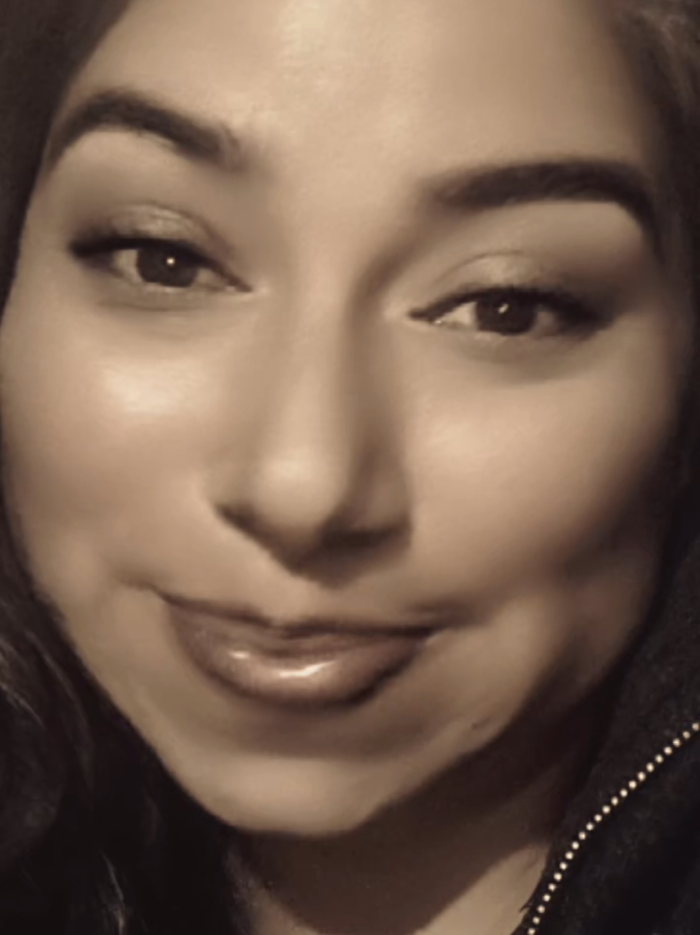 @Nonita Miranda