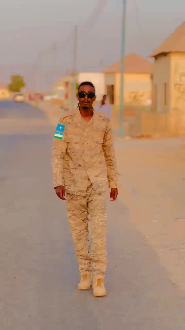 @Dhame M.Ali Dhuux