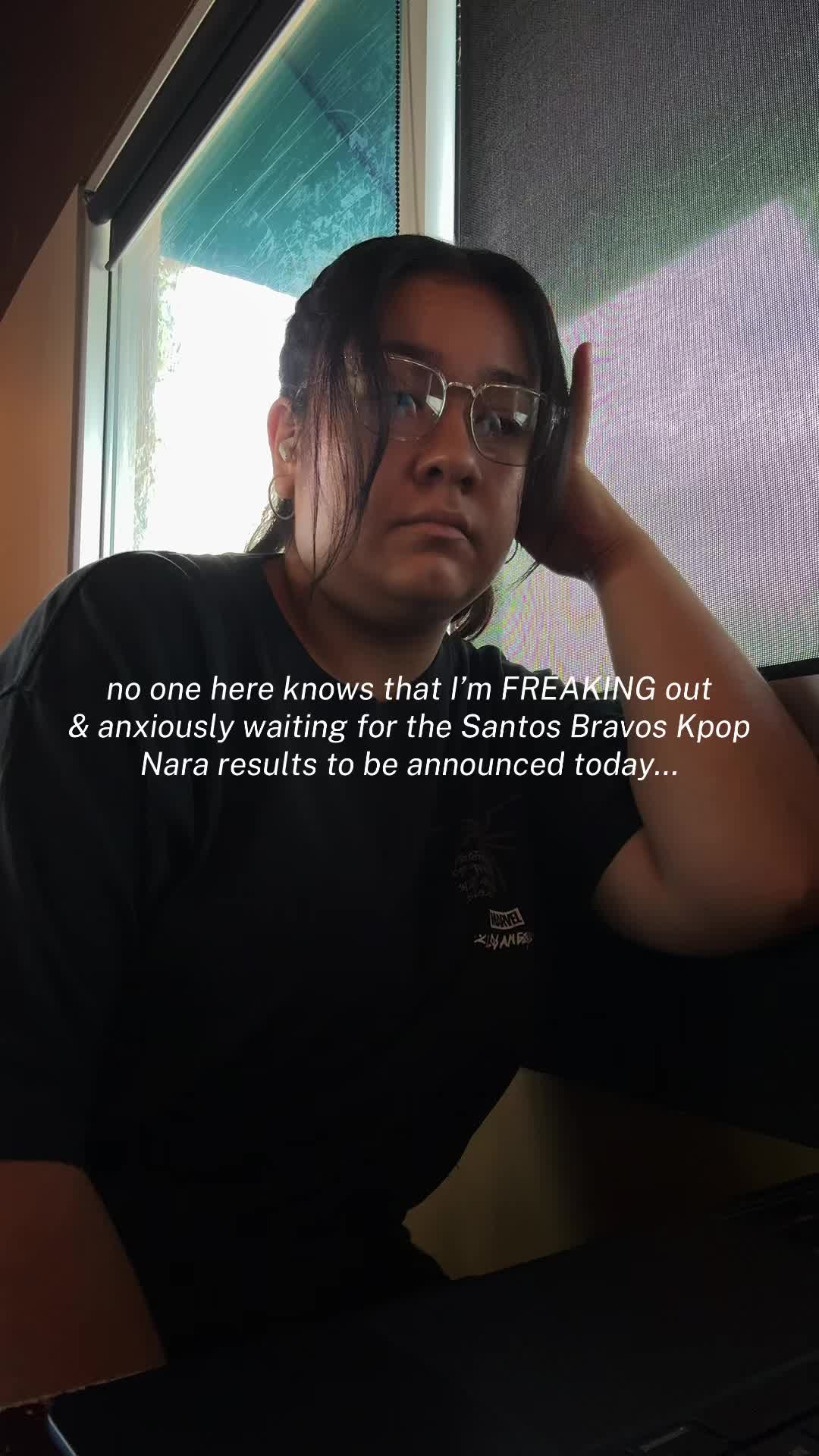 @jenn