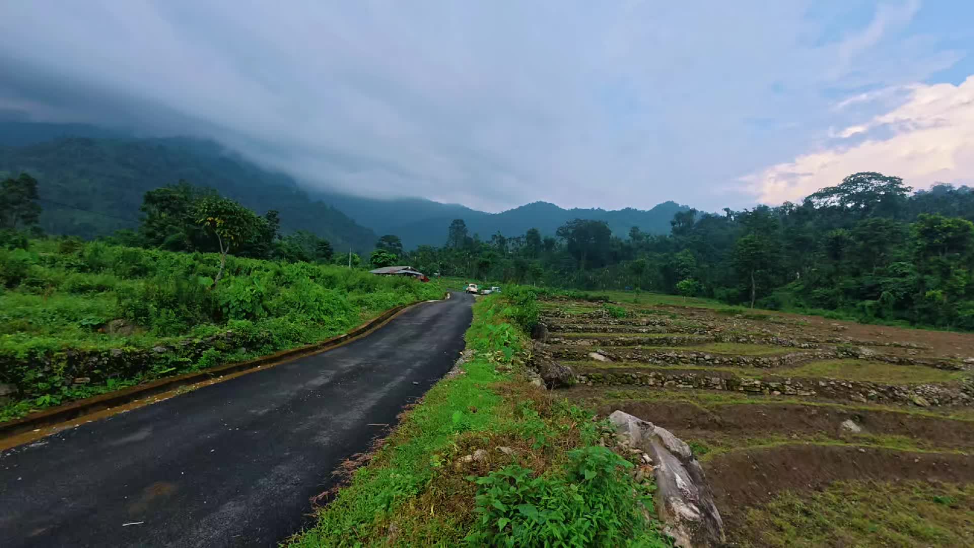 @Fast_Furious__@🇧🇹