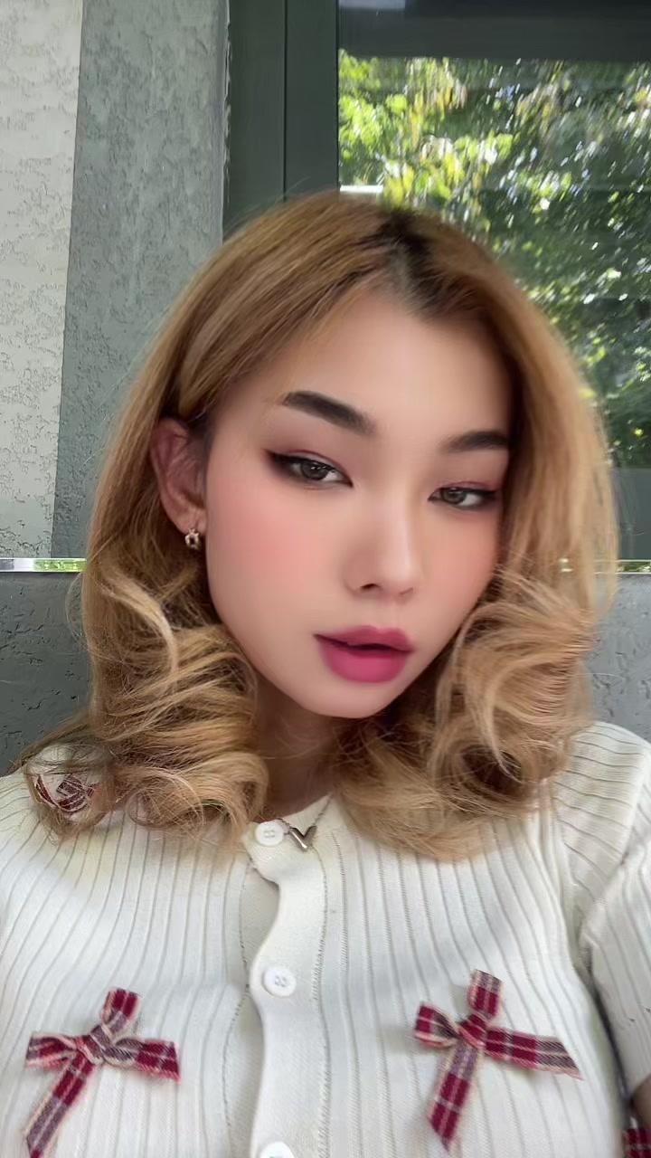 @Indiikow.1