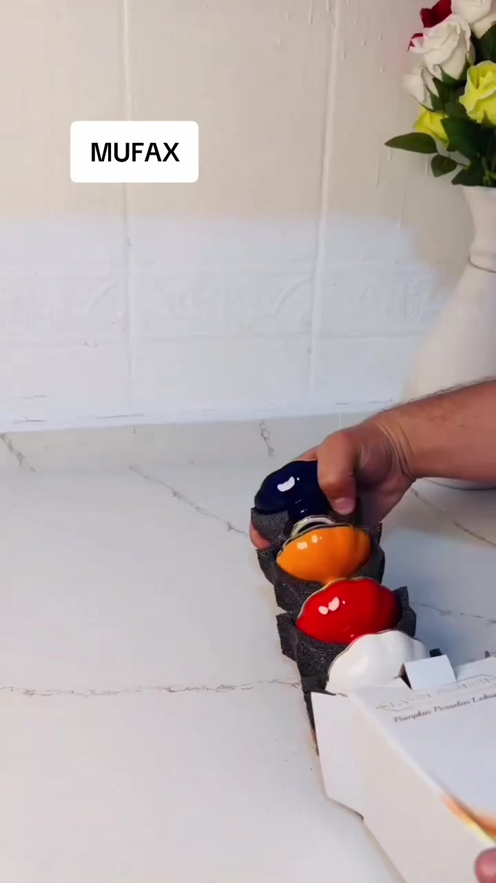 @mufaxhome