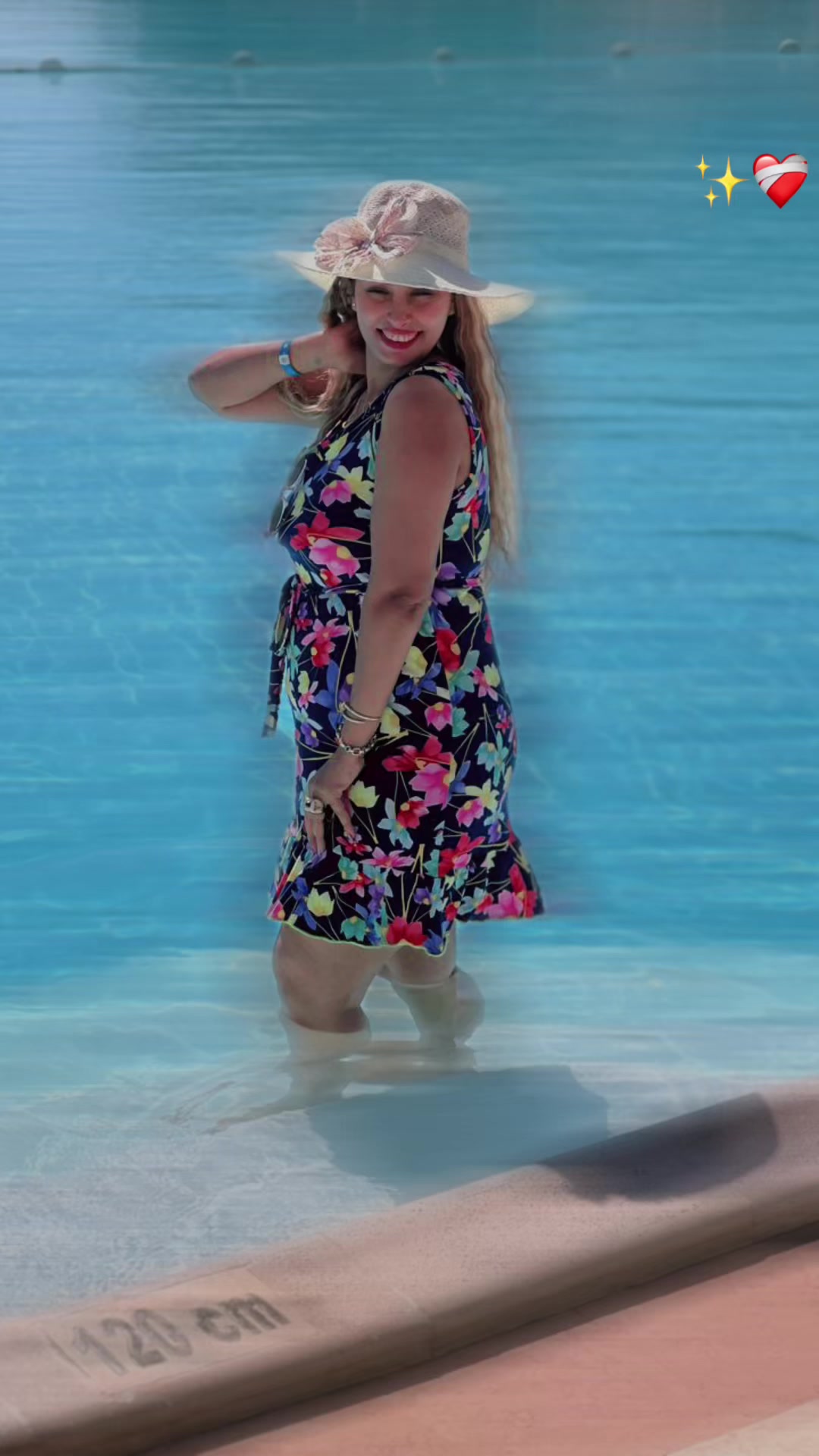 @Mprincessmoha26