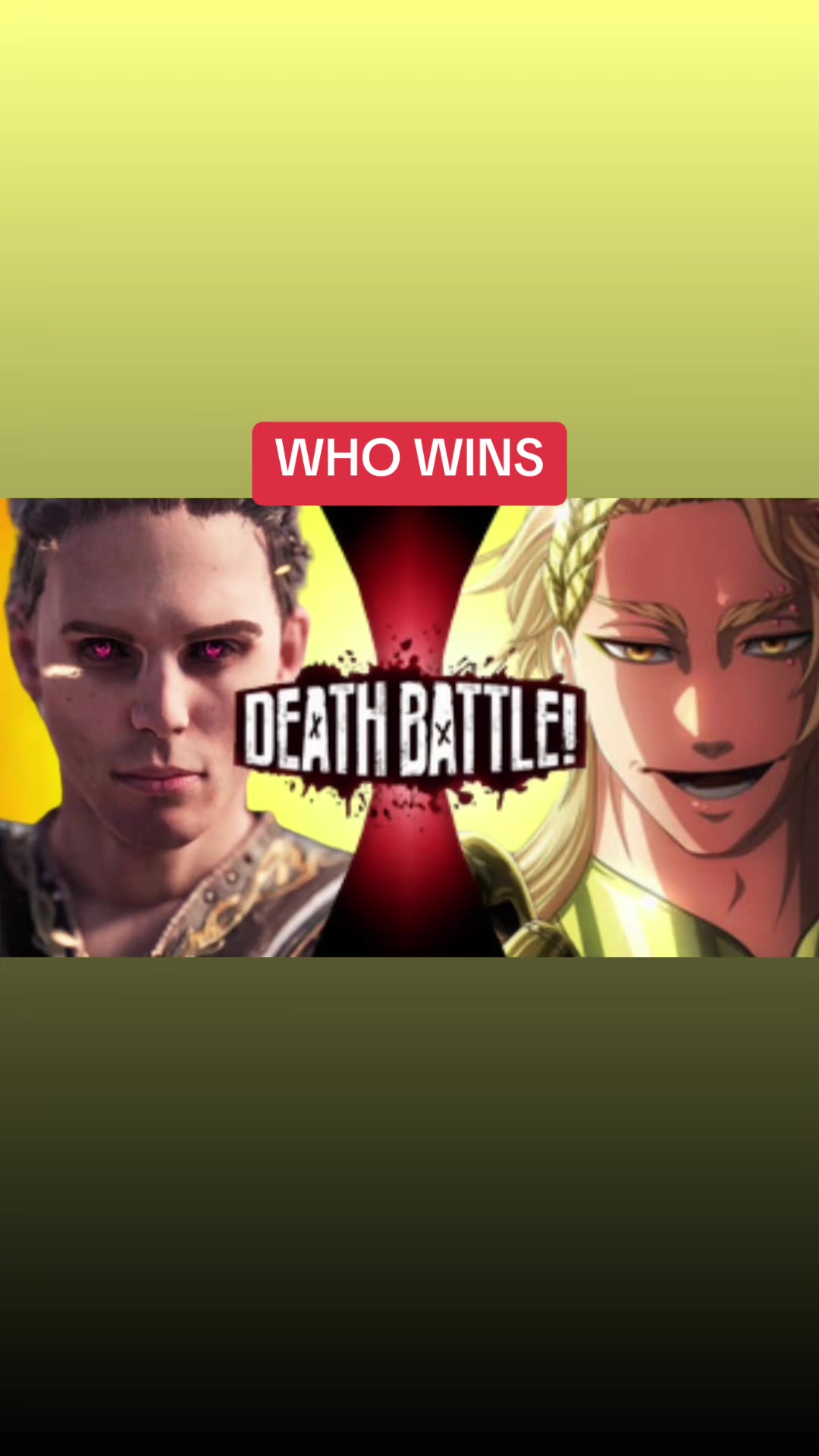 @Fighterscage3075