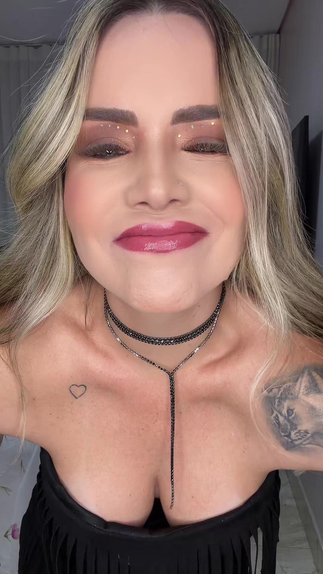 @Leticia Queiroz