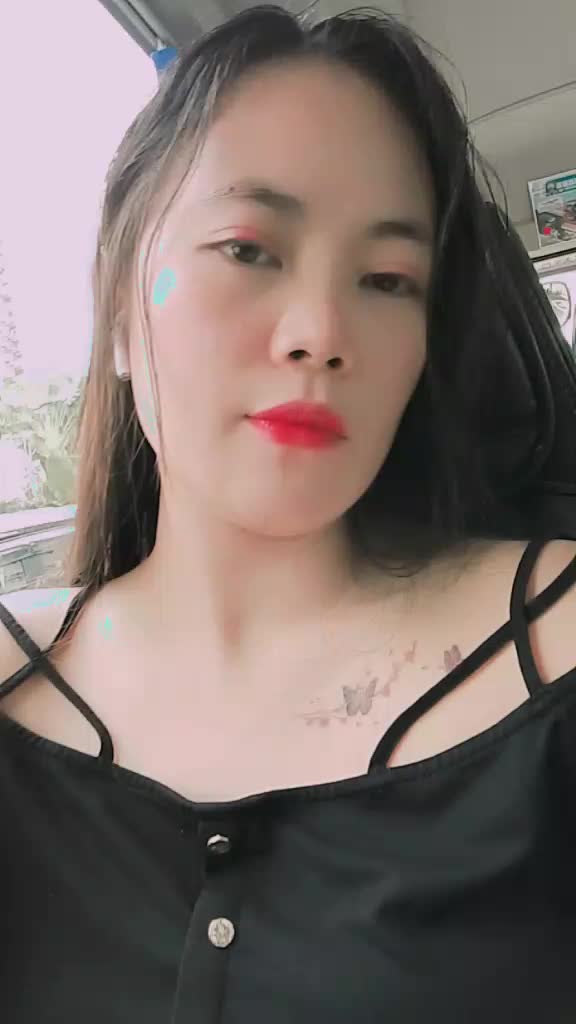@🔐💙maryann_20🇸🇦🇰🇼🇭🇰