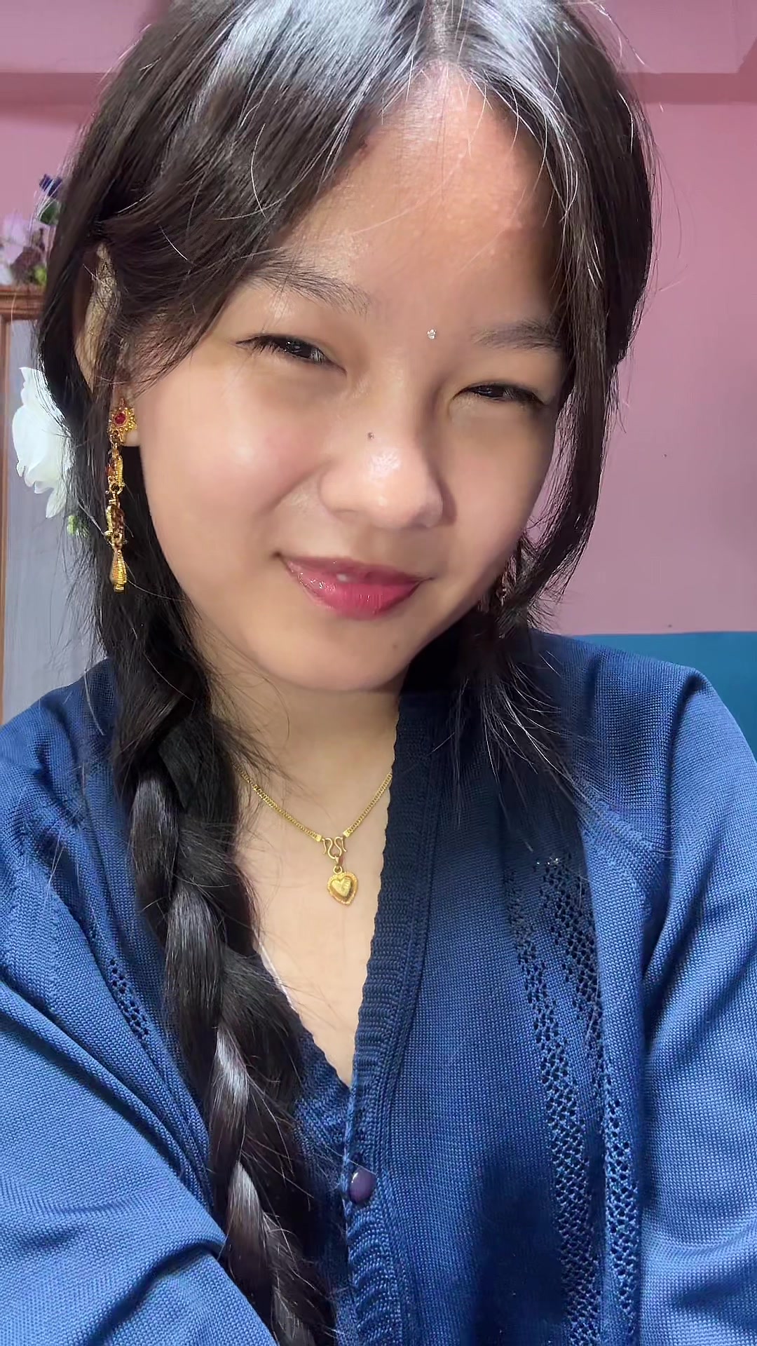 @Syoo