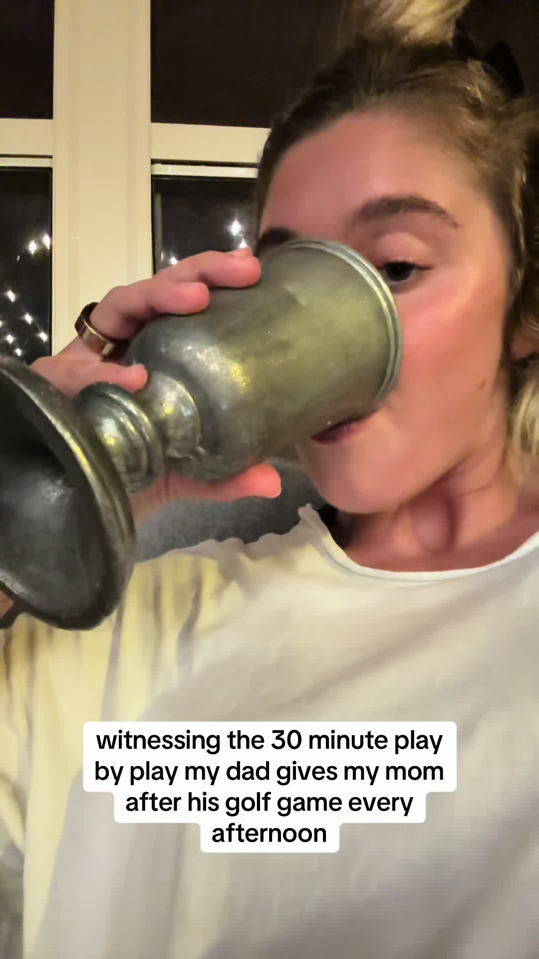 @Kylee🫧