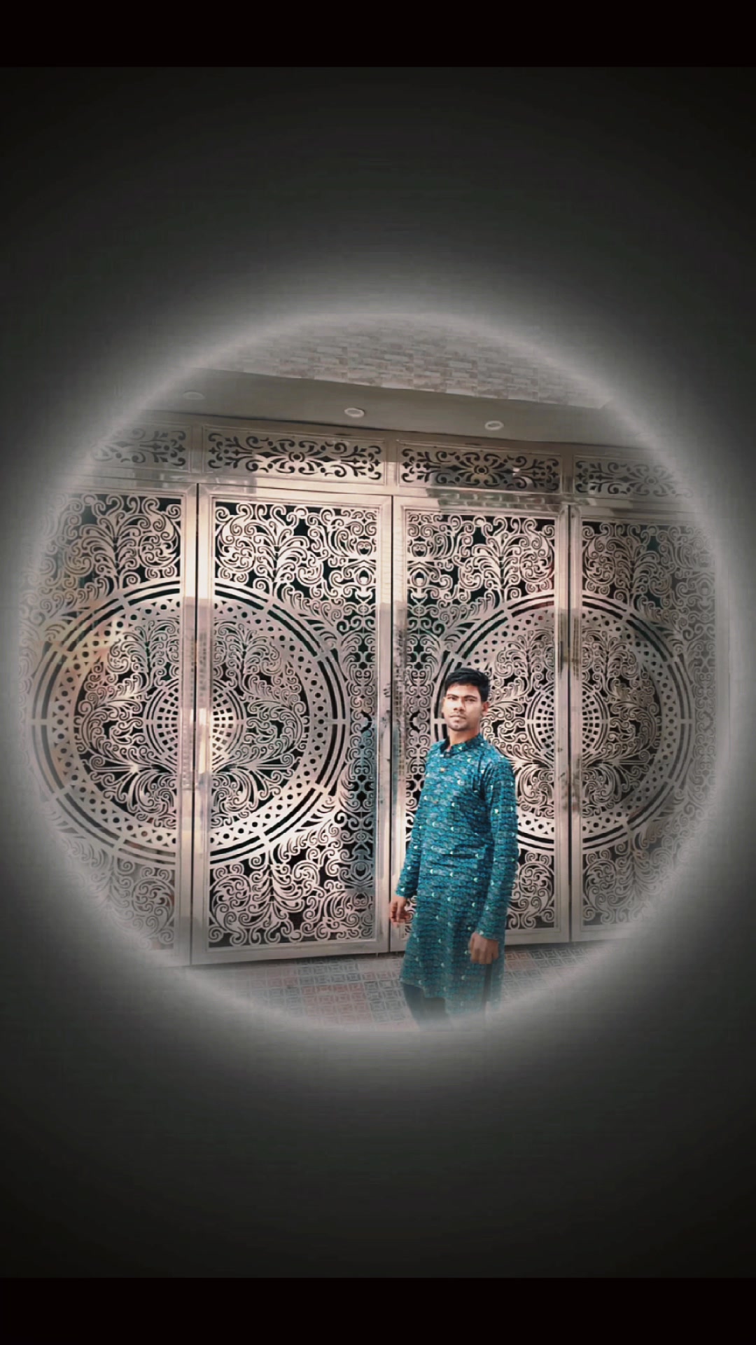 @Kazi Shohag
