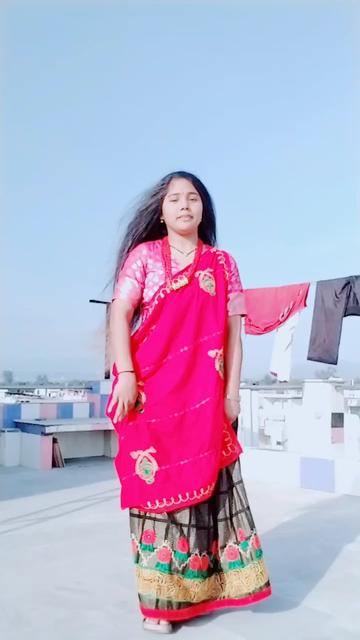 @Radhika budha ๐ณ๐ต๐ ๐ฎ๐ณ