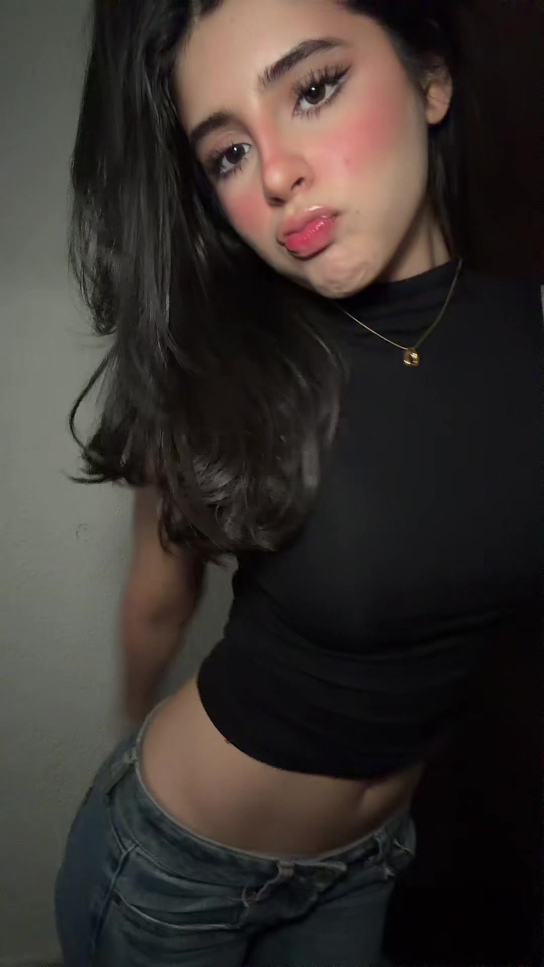 @Claudiagarmaaa