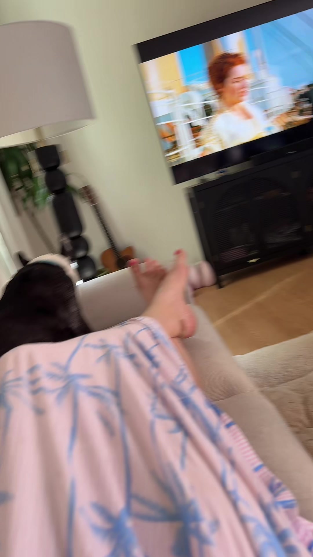 @Cat