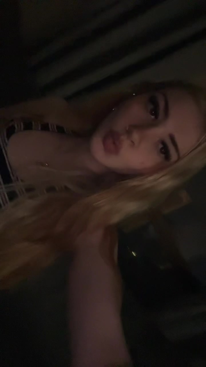 @naraaaa.a