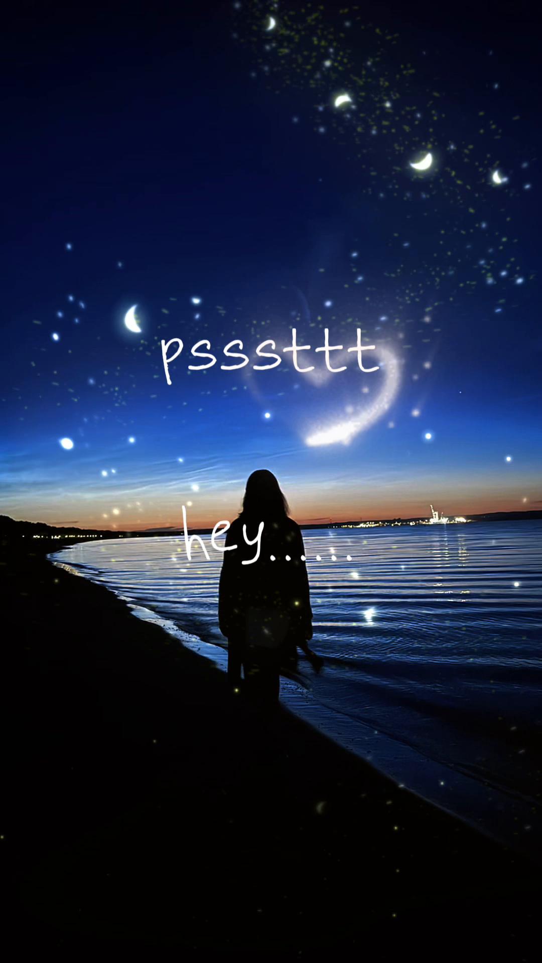 @💫🥀༺☆Ⲙ𝚊ℝĺꫛ𝚊☆༻💫🥀