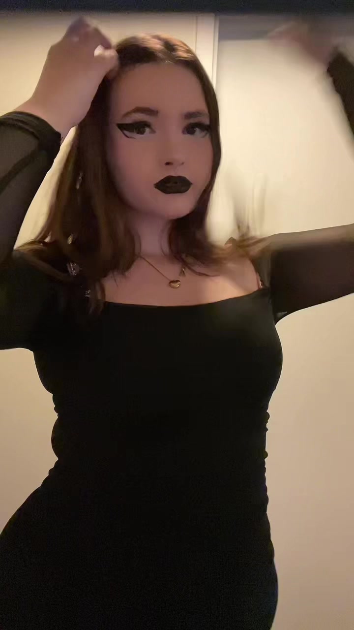 @ashie.aura >>evillittlebunny