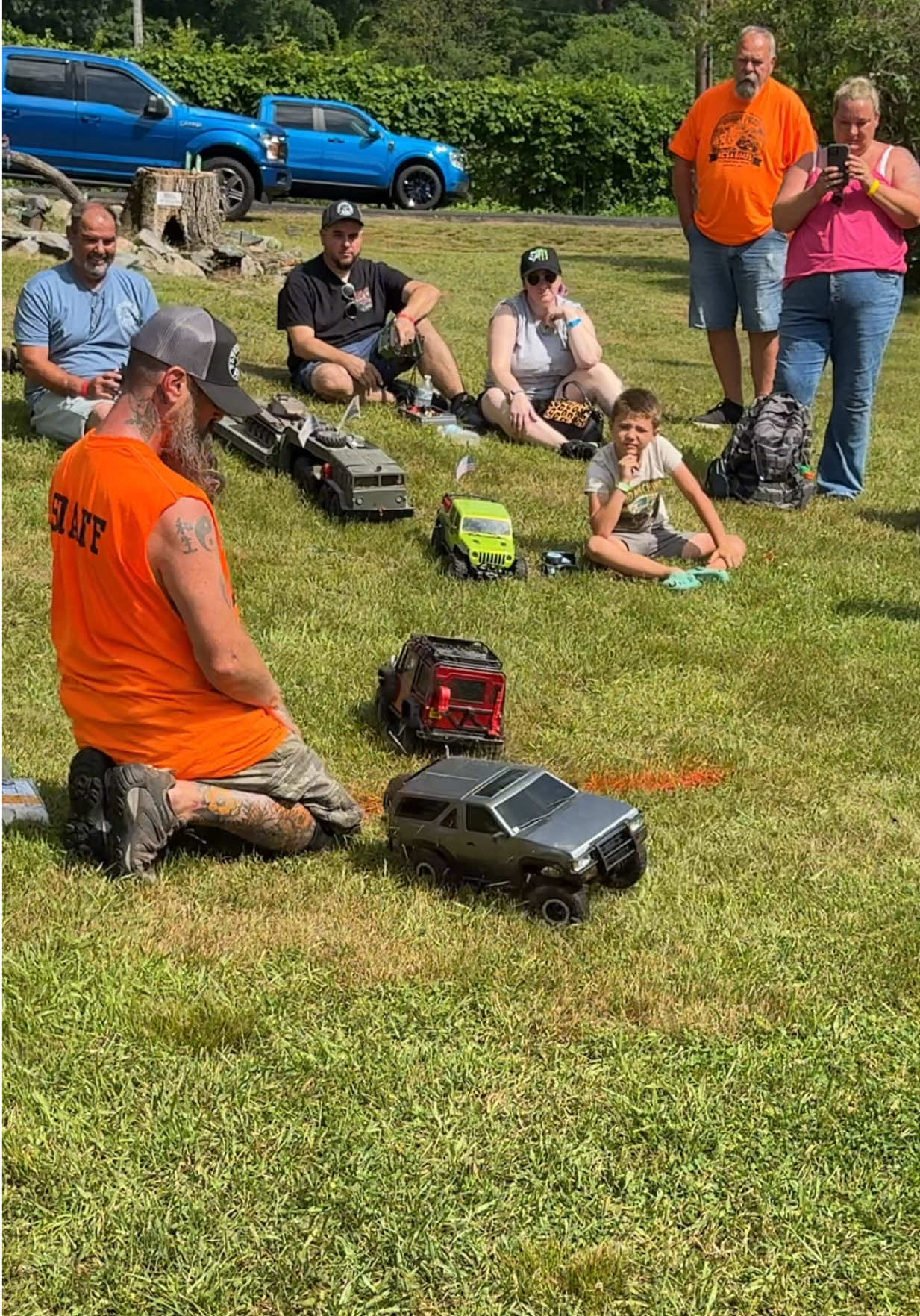 @CapeCrawlers