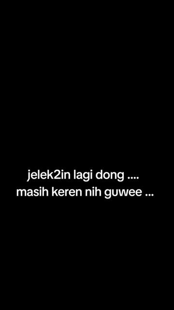 @✮͜͡⃝ 𝐒𝐏𝐊&rsquo;😎 KETUA☘️zuii💋