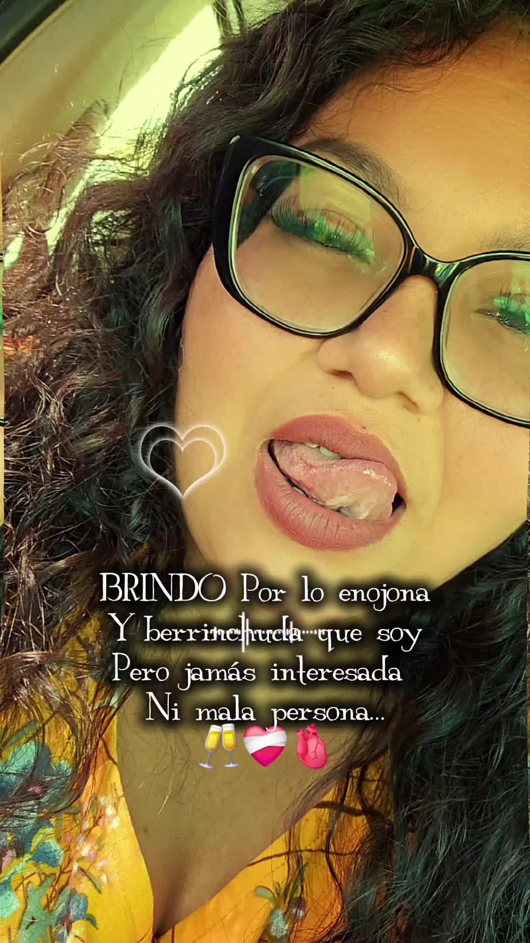 @VeteAlv