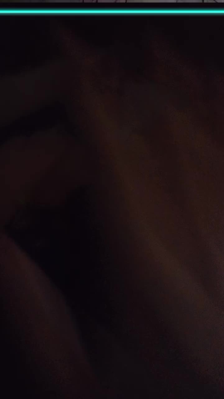 @бургер [🇨🇳]