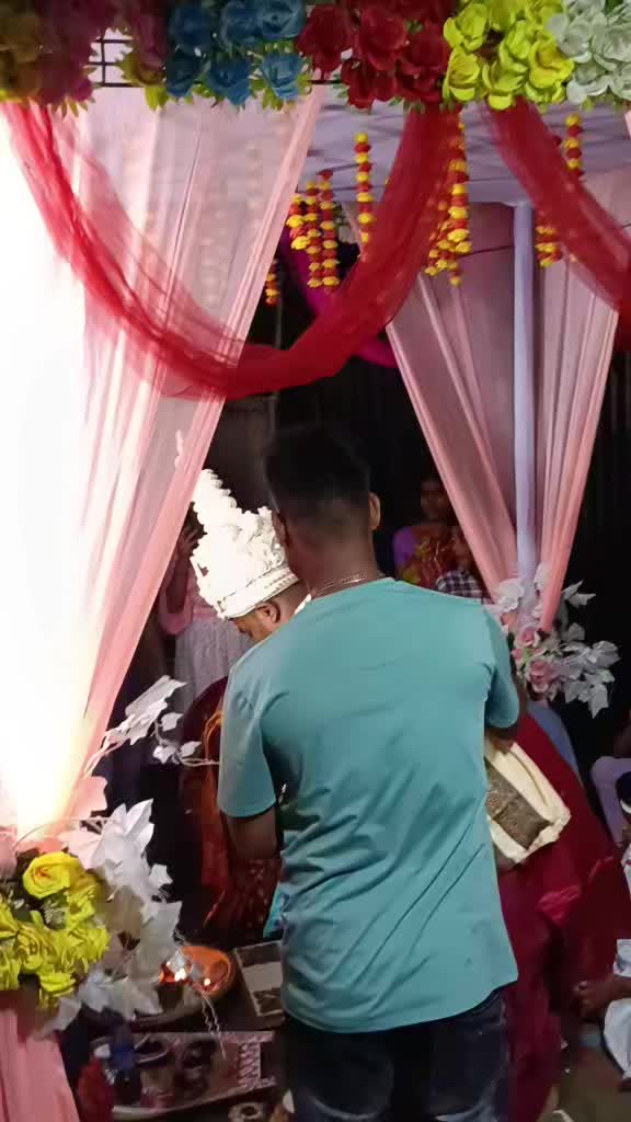 @Sk-susmita tatto&lejar parlar