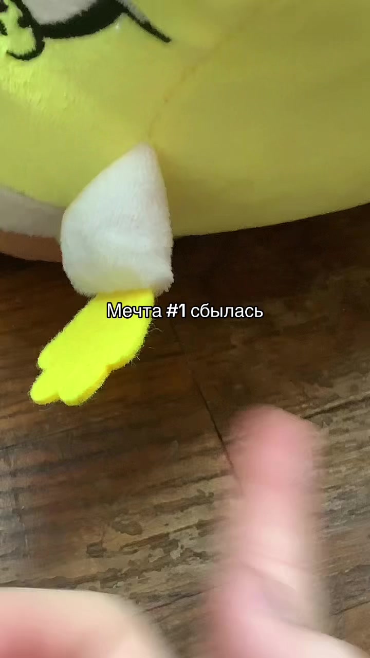 @🍰ВаШа МиКу🩰