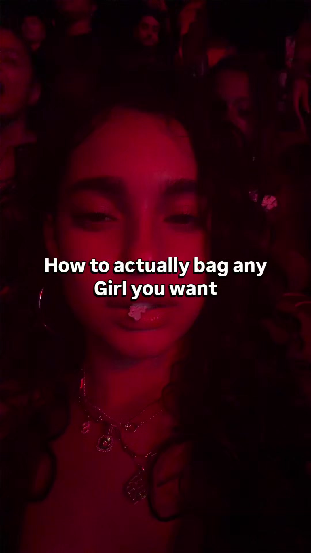 @Gentlemensglowcourse