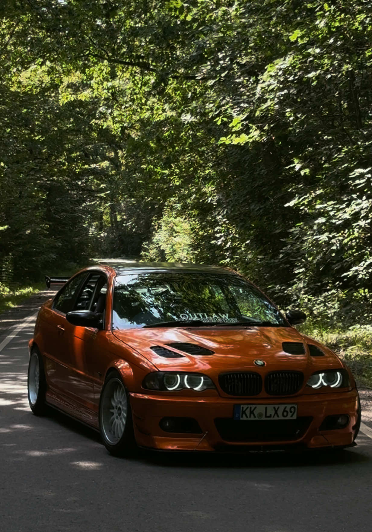 @LX_E46