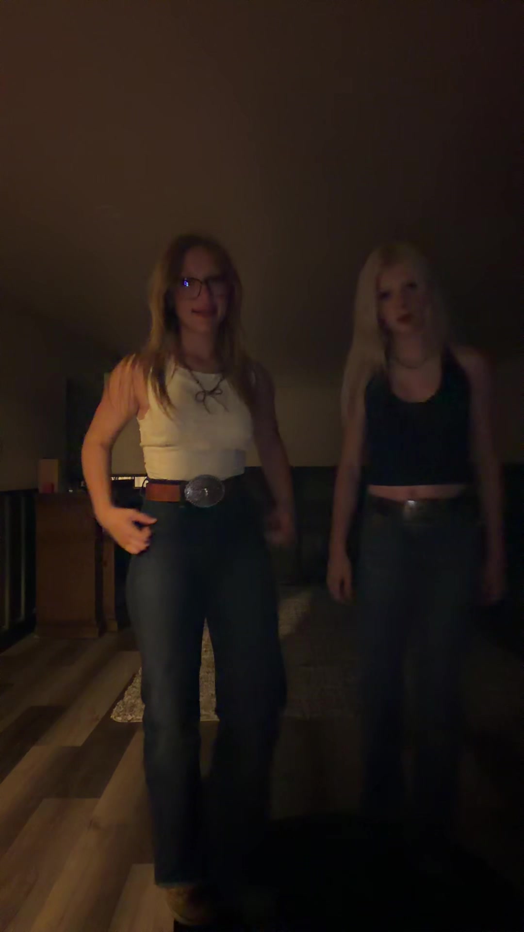 @LaceyMae rose