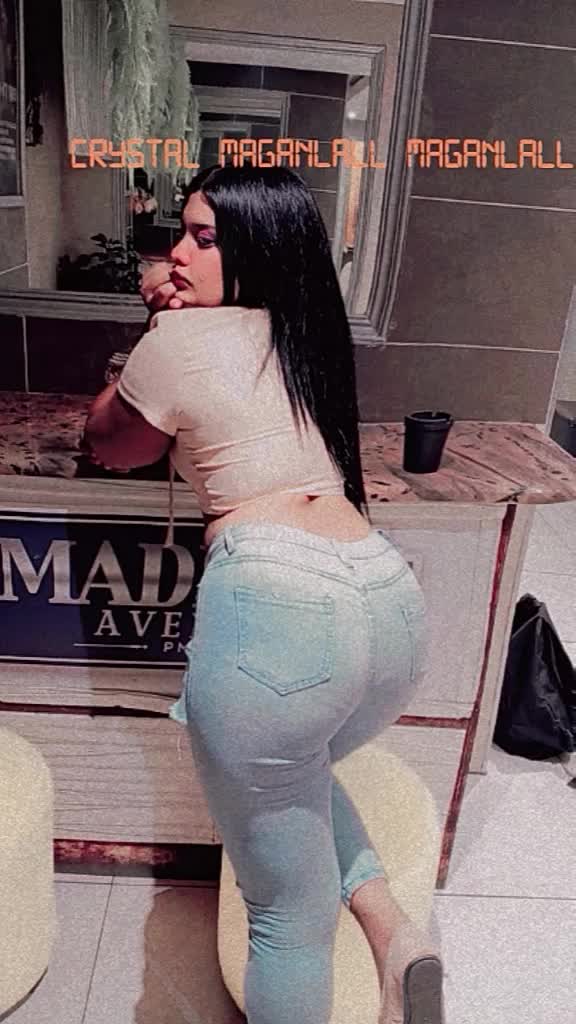 @Crystal02