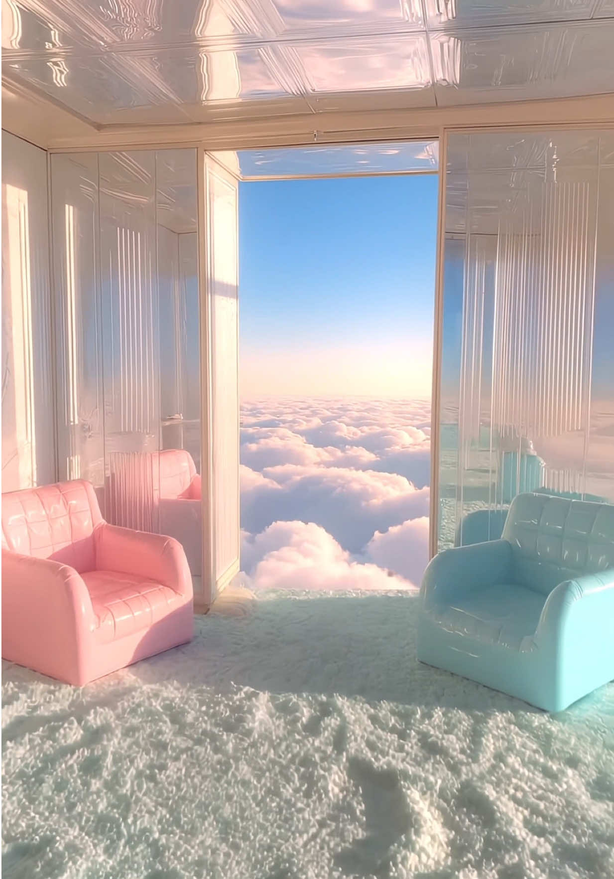 @ꜱᴇᴇᴅᴇʀ